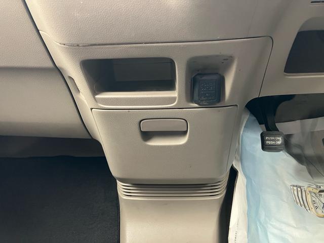 N-BOX G・Lパッケージ ETC ナビ TV付き 両側スライドドア 片側パワースライドドア バックカメラ スマートキー ステアリングスイッチ Clazzioシートカバー アイドリングストップ USB入力端子あり(37枚目)