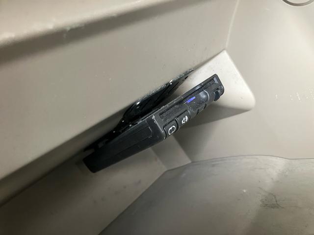 N-BOX G・Lパッケージ ETC ナビ TV付き 両側スライドドア 片側パワースライドドア バックカメラ スマートキー ステアリングスイッチ Clazzioシートカバー アイドリングストップ USB入力端子あり(45枚目)