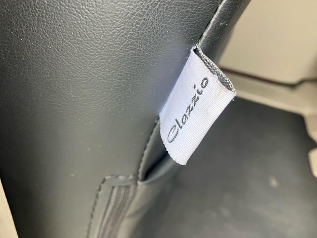 N-BOX G・Lパッケージ ETC ナビ TV付き 両側スライドドア 片側パワースライドドア バックカメラ スマートキー ステアリングスイッチ Clazzioシートカバー アイドリングストップ USB入力端子あり(51枚目)