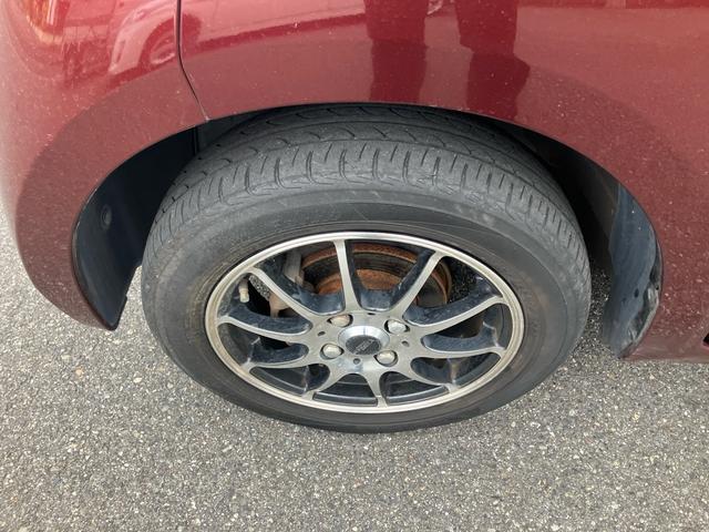 N-BOX G・Lパッケージ ETC ナビ TV付き 両側スライドドア 片側パワースライドドア バックカメラ スマートキー ステアリングスイッチ Clazzioシートカバー アイドリングストップ USB入力端子あり(58枚目)