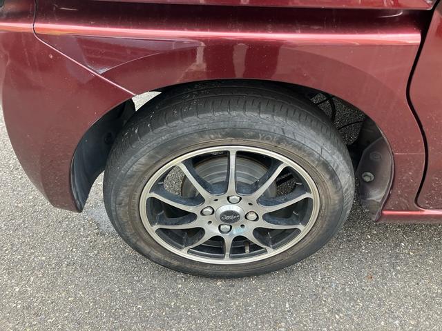 N-BOX G・Lパッケージ ETC ナビ TV付き 両側スライドドア 片側パワースライドドア バックカメラ スマートキー ステアリングスイッチ Clazzioシートカバー アイドリングストップ USB入力端子あり(60枚目)