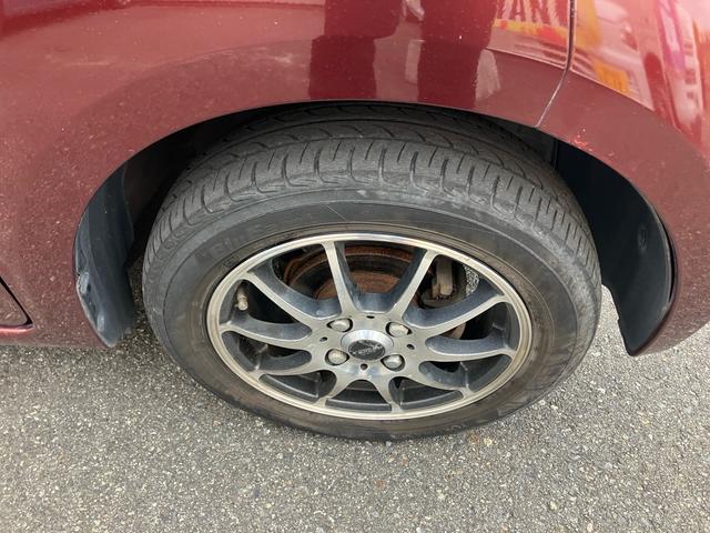 N-BOX G・Lパッケージ ETC ナビ TV付き 両側スライドドア 片側パワースライドドア バックカメラ スマートキー ステアリングスイッチ Clazzioシートカバー アイドリングストップ USB入力端子あり(61枚目)