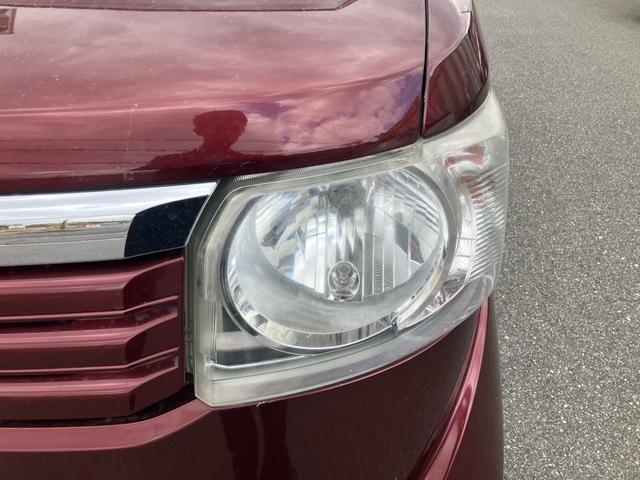 N-BOX G・Lパッケージ ETC ナビ TV付き 両側スライドドア 片側パワースライドドア バックカメラ スマートキー ステアリングスイッチ Clazzioシートカバー アイドリングストップ USB入力端子あり(63枚目)