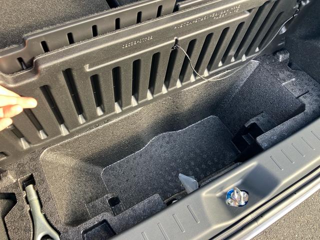 キャスト アクティバＧ　ＶＳ　ＳＡＩＩＩ　全周囲モニター　ドラレコ　ナビ　ＴＶフルセグ　Ｂｌｕｅｔｏｏｔｈ接続可　シートヒーター　ＥＴＣ　ＬＥＤヘッドランプ　オートライト　スマートキー　スペアキーあり　走行距離１．１万ｋｍ（14枚目）