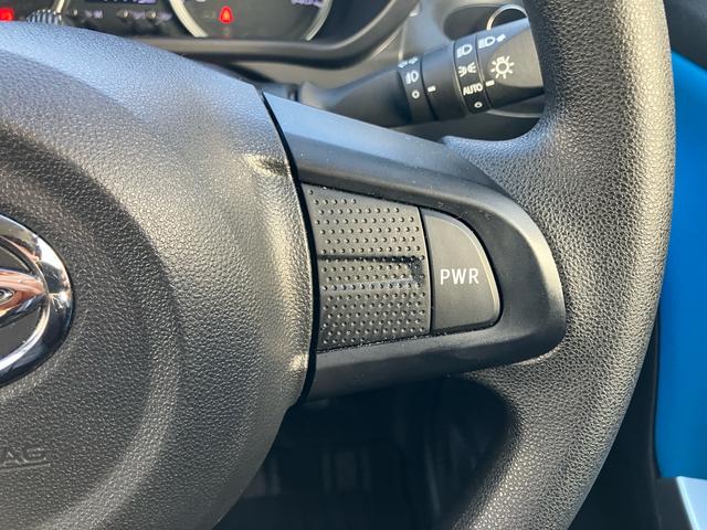 キャスト アクティバＧ　ＶＳ　ＳＡＩＩＩ　全周囲モニター　ドラレコ　ナビ　ＴＶフルセグ　Ｂｌｕｅｔｏｏｔｈ接続可　シートヒーター　ＥＴＣ　ＬＥＤヘッドランプ　オートライト　スマートキー　スペアキーあり　走行距離１．１万ｋｍ（23枚目）