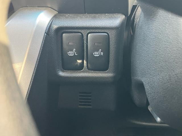 キャスト アクティバＧ　ＶＳ　ＳＡＩＩＩ　全周囲モニター　ドラレコ　ナビ　ＴＶフルセグ　Ｂｌｕｅｔｏｏｔｈ接続可　シートヒーター　ＥＴＣ　ＬＥＤヘッドランプ　オートライト　スマートキー　スペアキーあり　走行距離１．１万ｋｍ（30枚目）