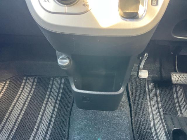 キャスト アクティバＧ　ＶＳ　ＳＡＩＩＩ　全周囲モニター　ドラレコ　ナビ　ＴＶフルセグ　Ｂｌｕｅｔｏｏｔｈ接続可　シートヒーター　ＥＴＣ　ＬＥＤヘッドランプ　オートライト　スマートキー　スペアキーあり　走行距離１．１万ｋｍ（35枚目）