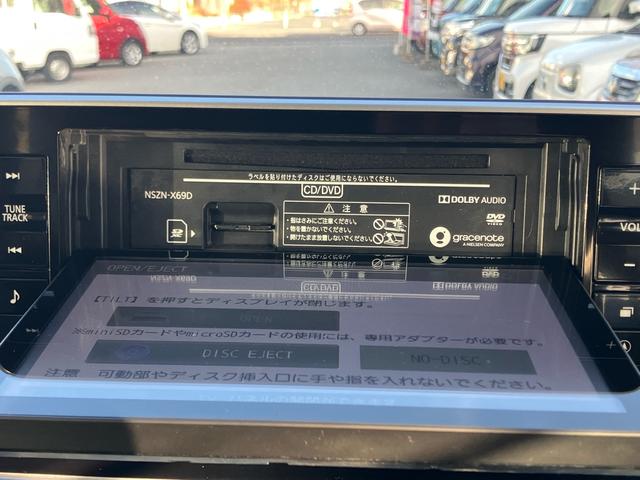 キャスト アクティバＧ　ＶＳ　ＳＡＩＩＩ　全周囲モニター　ドラレコ　ナビ　ＴＶフルセグ　Ｂｌｕｅｔｏｏｔｈ接続可　シートヒーター　ＥＴＣ　ＬＥＤヘッドランプ　オートライト　スマートキー　スペアキーあり　走行距離１．１万ｋｍ（41枚目）
