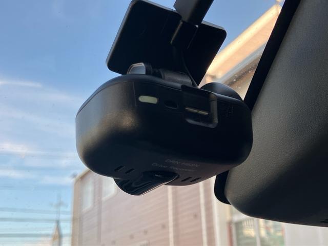 キャスト アクティバＧ　ＶＳ　ＳＡＩＩＩ　全周囲モニター　ドラレコ　ナビ　ＴＶフルセグ　Ｂｌｕｅｔｏｏｔｈ接続可　シートヒーター　ＥＴＣ　ＬＥＤヘッドランプ　オートライト　スマートキー　スペアキーあり　走行距離１．１万ｋｍ（43枚目）