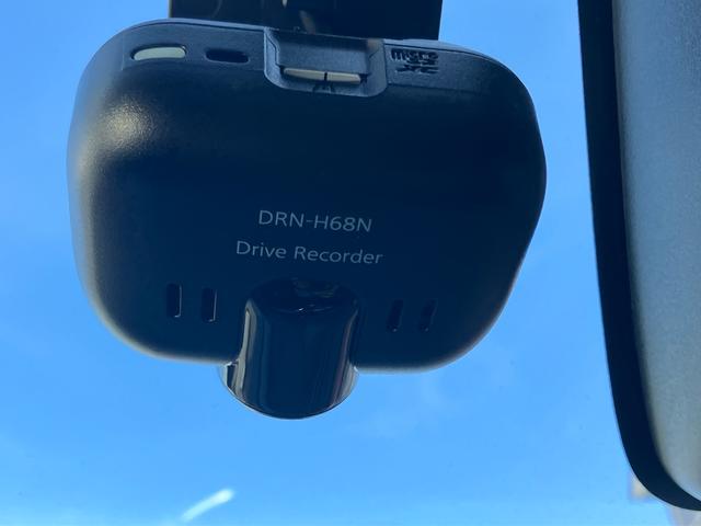 キャスト アクティバＧ　ＶＳ　ＳＡＩＩＩ　全周囲モニター　ドラレコ　ナビ　ＴＶフルセグ　Ｂｌｕｅｔｏｏｔｈ接続可　シートヒーター　ＥＴＣ　ＬＥＤヘッドランプ　オートライト　スマートキー　スペアキーあり　走行距離１．１万ｋｍ（44枚目）