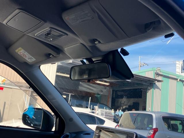 キャスト アクティバＧ　ＶＳ　ＳＡＩＩＩ　全周囲モニター　ドラレコ　ナビ　ＴＶフルセグ　Ｂｌｕｅｔｏｏｔｈ接続可　シートヒーター　ＥＴＣ　ＬＥＤヘッドランプ　オートライト　スマートキー　スペアキーあり　走行距離１．１万ｋｍ（45枚目）