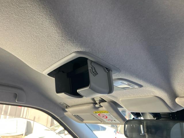 キャスト アクティバＧ　ＶＳ　ＳＡＩＩＩ　全周囲モニター　ドラレコ　ナビ　ＴＶフルセグ　Ｂｌｕｅｔｏｏｔｈ接続可　シートヒーター　ＥＴＣ　ＬＥＤヘッドランプ　オートライト　スマートキー　スペアキーあり　走行距離１．１万ｋｍ（47枚目）