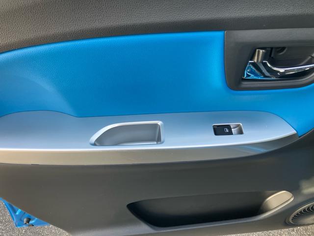 キャスト アクティバＧ　ＶＳ　ＳＡＩＩＩ　全周囲モニター　ドラレコ　ナビ　ＴＶフルセグ　Ｂｌｕｅｔｏｏｔｈ接続可　シートヒーター　ＥＴＣ　ＬＥＤヘッドランプ　オートライト　スマートキー　スペアキーあり　走行距離１．１万ｋｍ（49枚目）