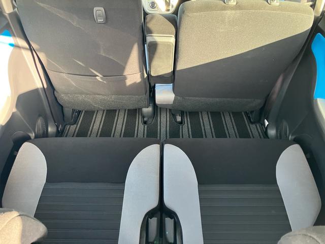 キャスト アクティバＧ　ＶＳ　ＳＡＩＩＩ　全周囲モニター　ドラレコ　ナビ　ＴＶフルセグ　Ｂｌｕｅｔｏｏｔｈ接続可　シートヒーター　ＥＴＣ　ＬＥＤヘッドランプ　オートライト　スマートキー　スペアキーあり　走行距離１．１万ｋｍ（57枚目）