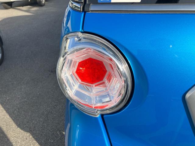 キャスト アクティバＧ　ＶＳ　ＳＡＩＩＩ　全周囲モニター　ドラレコ　ナビ　ＴＶフルセグ　Ｂｌｕｅｔｏｏｔｈ接続可　シートヒーター　ＥＴＣ　ＬＥＤヘッドランプ　オートライト　スマートキー　スペアキーあり　走行距離１．１万ｋｍ（59枚目）