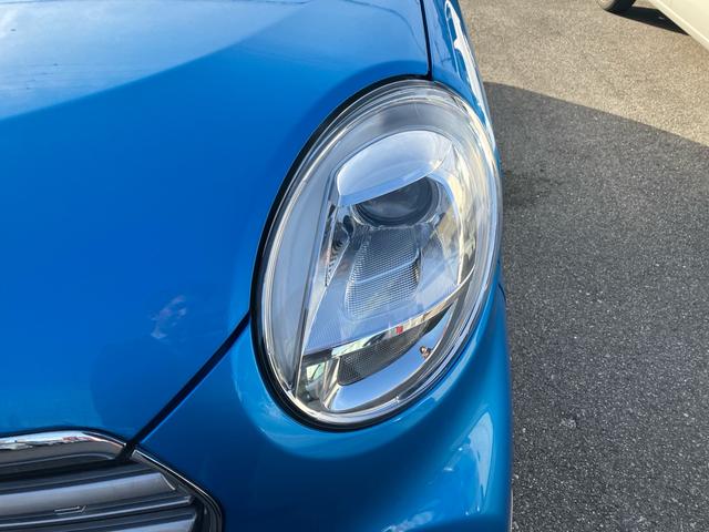 キャスト アクティバＧ　ＶＳ　ＳＡＩＩＩ　全周囲モニター　ドラレコ　ナビ　ＴＶフルセグ　Ｂｌｕｅｔｏｏｔｈ接続可　シートヒーター　ＥＴＣ　ＬＥＤヘッドランプ　オートライト　スマートキー　スペアキーあり　走行距離１．１万ｋｍ（62枚目）