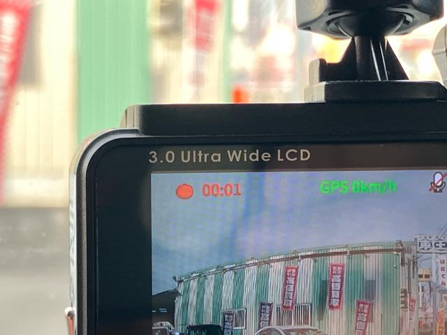 フレアワゴンタフスタイル ハイブリッドＸＳ　前後ドラレコ　ナビ　フルセグＴＶ　ＥＴＣ　両側パワースライドドア　シートヒーター　フルフラット　ルーフレール　クルーズコントロール　スマートキー　クリアランスソナー　レーンアシスト　オートライト（48枚目）