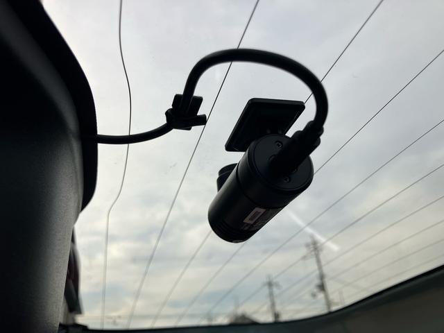 フレアワゴンタフスタイル ハイブリッドＸＳ　前後ドラレコ　ナビ　フルセグＴＶ　ＥＴＣ　両側パワースライドドア　シートヒーター　フルフラット　ルーフレール　クルーズコントロール　スマートキー　クリアランスソナー　レーンアシスト　オートライト（49枚目）