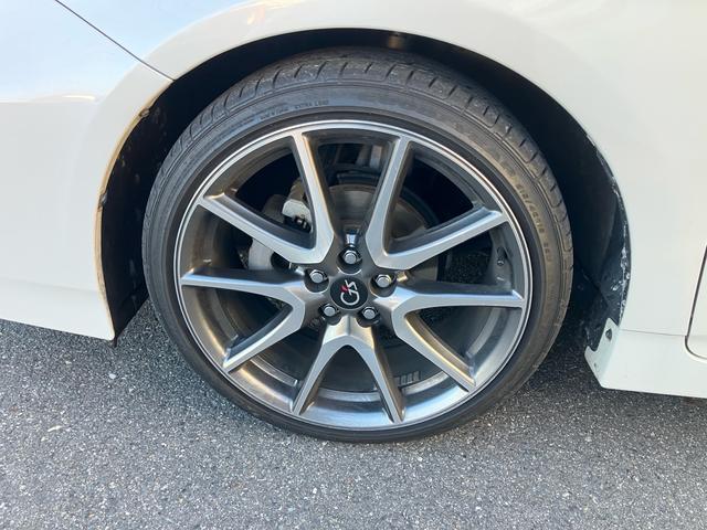 プリウス Ｓツーリングセレクション・Ｇ’ｓ　デジタルインナーミラー　前後ドラレコ　ＥＴＣ　ナビ　ＴＶ　Ｂｌｕｅｔｏｏｔｈ接続可　バックカメラ　スマートキー　スペアキーあり　プッシュスタート　ステアリングスイッチ　ヘッドライトウォッシャー（56枚目）