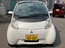 MITSUBISHI I-MIEV