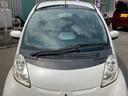 MITSUBISHI I-MIEV