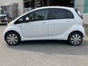MITSUBISHI I-MIEV