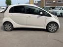 MITSUBISHI I-MIEV