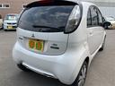MITSUBISHI I-MIEV