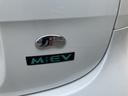 MITSUBISHI I-MIEV