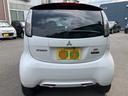 MITSUBISHI I-MIEV