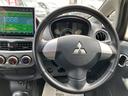 MITSUBISHI I-MIEV