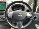 MITSUBISHI I-MIEV