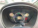 MITSUBISHI I-MIEV