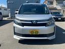 高価買取実施中！！その車、ワシが高く買う！！グーネットのフリーダイヤルからお気軽にお問い合わせ下さい♪