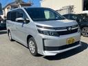 高価買取実施中！！その車、ワシが高く買う！！グーネットのフリーダイヤルからお気軽にお問い合わせ下さい♪