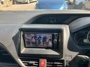Ｘ　ナビＴＶフルセグ　Ｂｌｕｅｔｏｏｔｈ接続可　ドラレコ　バックカメラ　スマートキー　パワーシート　アイドリングストップ　オートライト　ＬＥＤヘッドランプ　フルフラット　ステアリングスイッチ（28枚目）