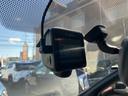 Ｘ　ナビＴＶフルセグ　Ｂｌｕｅｔｏｏｔｈ接続可　ドラレコ　バックカメラ　スマートキー　パワーシート　アイドリングストップ　オートライト　ＬＥＤヘッドランプ　フルフラット　ステアリングスイッチ（54枚目）