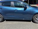 ＭＡＺＤＡ２ １５Ｓ　サンリットシトラス　セーフティクルーズパッケージ　ナビＴＶフルセグ　Ｂｌｕｅｔｏｏｔｈ接続可　バックカメラ　全周囲モニター　前後ドラレコ　ＥＴＣ　レーダークルーズ　シートヒーター　スマートキー　専用キーシェル（4枚目）