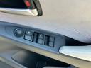 １５Ｓ　サンリットシトラス　セーフティクルーズパッケージ　ナビＴＶフルセグ　Ｂｌｕｅｔｏｏｔｈ接続可　バックカメラ　全周囲モニター　前後ドラレコ　ＥＴＣ　レーダークルーズ　シートヒーター　スマートキー　専用キーシェル（16枚目）