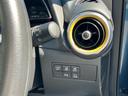 １５Ｓ　サンリットシトラス　セーフティクルーズパッケージ　ナビＴＶフルセグ　Ｂｌｕｅｔｏｏｔｈ接続可　バックカメラ　全周囲モニター　前後ドラレコ　ＥＴＣ　レーダークルーズ　シートヒーター　スマートキー　専用キーシェル（18枚目）