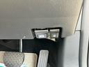 １５Ｓ　サンリットシトラス　セーフティクルーズパッケージ　ナビＴＶフルセグ　Ｂｌｕｅｔｏｏｔｈ接続可　バックカメラ　全周囲モニター　前後ドラレコ　ＥＴＣ　レーダークルーズ　シートヒーター　スマートキー　専用キーシェル（19枚目）