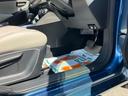 １５Ｓ　サンリットシトラス　セーフティクルーズパッケージ　ナビＴＶフルセグ　Ｂｌｕｅｔｏｏｔｈ接続可　バックカメラ　全周囲モニター　前後ドラレコ　ＥＴＣ　レーダークルーズ　シートヒーター　スマートキー　専用キーシェル（21枚目）
