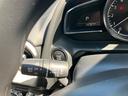 １５Ｓ　サンリットシトラス　セーフティクルーズパッケージ　ナビＴＶフルセグ　Ｂｌｕｅｔｏｏｔｈ接続可　バックカメラ　全周囲モニター　前後ドラレコ　ＥＴＣ　レーダークルーズ　シートヒーター　スマートキー　専用キーシェル（24枚目）