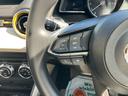 １５Ｓ　サンリットシトラス　セーフティクルーズパッケージ　ナビＴＶフルセグ　Ｂｌｕｅｔｏｏｔｈ接続可　バックカメラ　全周囲モニター　前後ドラレコ　ＥＴＣ　レーダークルーズ　シートヒーター　スマートキー　専用キーシェル（26枚目）