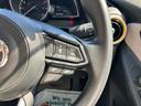１５Ｓ　サンリットシトラス　セーフティクルーズパッケージ　ナビＴＶフルセグ　Ｂｌｕｅｔｏｏｔｈ接続可　バックカメラ　全周囲モニター　前後ドラレコ　ＥＴＣ　レーダークルーズ　シートヒーター　スマートキー　専用キーシェル（27枚目）