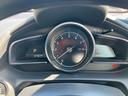 １５Ｓ　サンリットシトラス　セーフティクルーズパッケージ　ナビＴＶフルセグ　Ｂｌｕｅｔｏｏｔｈ接続可　バックカメラ　全周囲モニター　前後ドラレコ　ＥＴＣ　レーダークルーズ　シートヒーター　スマートキー　専用キーシェル（28枚目）