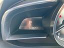 １５Ｓ　サンリットシトラス　セーフティクルーズパッケージ　ナビＴＶフルセグ　Ｂｌｕｅｔｏｏｔｈ接続可　バックカメラ　全周囲モニター　前後ドラレコ　ＥＴＣ　レーダークルーズ　シートヒーター　スマートキー　専用キーシェル（30枚目）