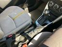 １５Ｓ　サンリットシトラス　セーフティクルーズパッケージ　ナビＴＶフルセグ　Ｂｌｕｅｔｏｏｔｈ接続可　バックカメラ　全周囲モニター　前後ドラレコ　ＥＴＣ　レーダークルーズ　シートヒーター　スマートキー　専用キーシェル（34枚目）
