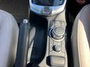 １５Ｓ　サンリットシトラス　セーフティクルーズパッケージ　ナビＴＶフルセグ　Ｂｌｕｅｔｏｏｔｈ接続可　バックカメラ　全周囲モニター　前後ドラレコ　ＥＴＣ　レーダークルーズ　シートヒーター　スマートキー　専用キーシェル（36枚目）