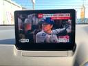 １５Ｓ　サンリットシトラス　セーフティクルーズパッケージ　ナビＴＶフルセグ　Ｂｌｕｅｔｏｏｔｈ接続可　バックカメラ　全周囲モニター　前後ドラレコ　ＥＴＣ　レーダークルーズ　シートヒーター　スマートキー　専用キーシェル（37枚目）